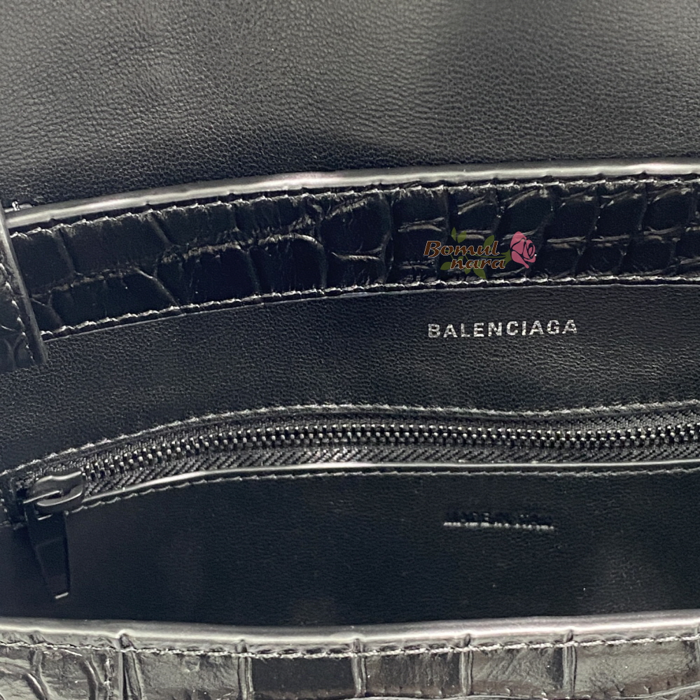 fa9b60e732cbae7cddb2be1dfd3a0e1f_1631522082_6437.jpg fa9b60e732cbae7cddb2be1dfd3a0e1f_1631522082_6437.jpg