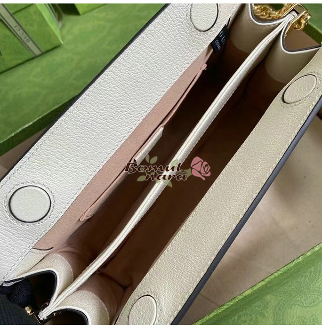 7bfcbe7a42ef5cff3a0037ffbce6a4b4_1634115440_6083.jpg 7bfcbe7a42ef5cff3a0037ffbce6a4b4_1634115440_6083.jpg