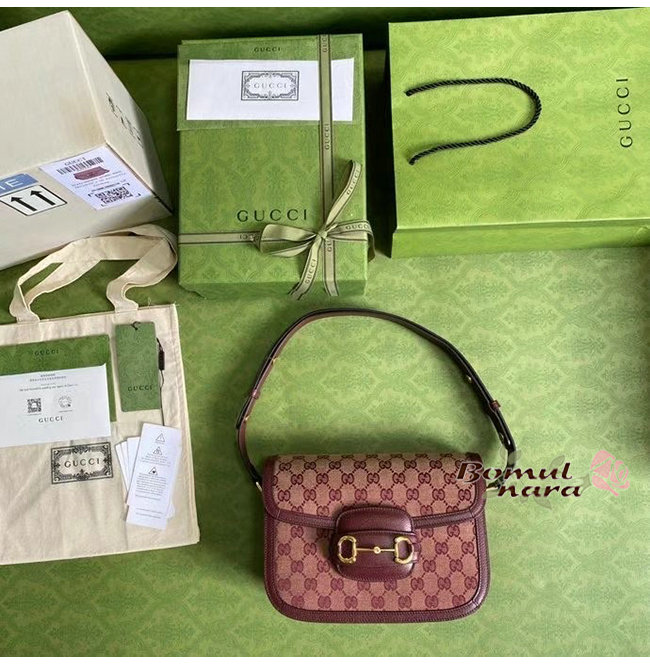 840a9f0722ad4e1f80e0c4db82eb04f4_1634117053_1929.jpg 840a9f0722ad4e1f80e0c4db82eb04f4_1634117053_1929.jpg