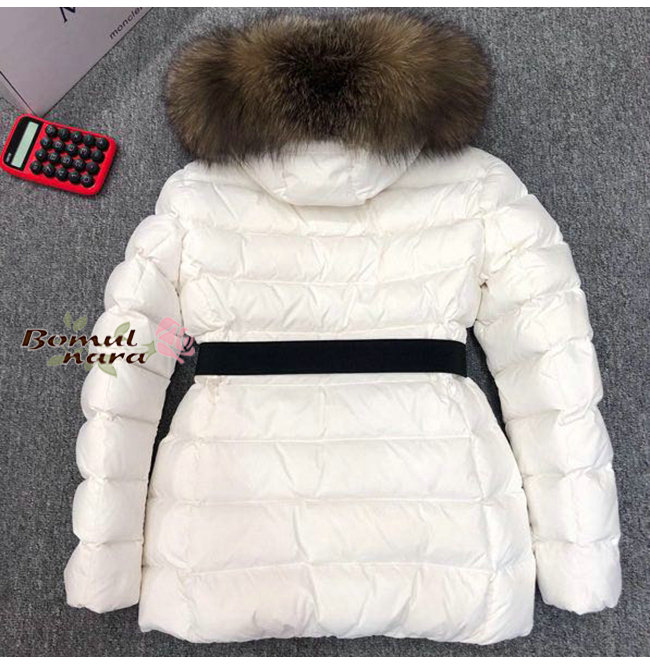 ac9987c61ceb16db1daf47a203a4ff30_1634977297_0031.jpg ac9987c61ceb16db1daf47a203a4ff30_1634977297_0031.jpg