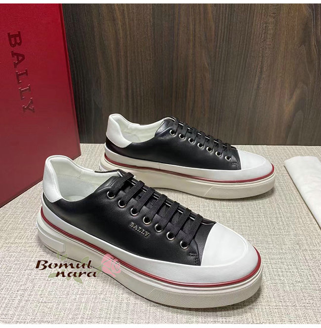 0d13bae32b4b13a19487e867c9e2bcf4_1636619523_8492.jpg 0d13bae32b4b13a19487e867c9e2bcf4_1636619523_8492.jpg