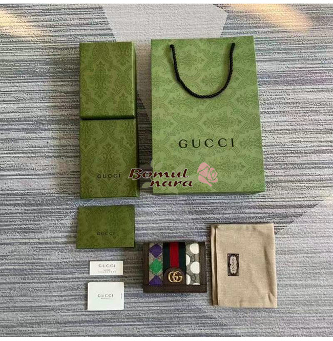 08706cf20e1a5da4c4f1427c97cdf83c_1639210645_074.jpg 08706cf20e1a5da4c4f1427c97cdf83c_1639210645_074.jpg