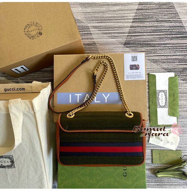 1e9557fef72621a35ec030ea227b1353_1640337032_5748.jpg 1e9557fef72621a35ec030ea227b1353_1640337032_5748.jpg