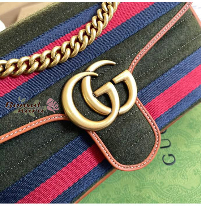 1e9557fef72621a35ec030ea227b1353_1640337033_6547.jpg 1e9557fef72621a35ec030ea227b1353_1640337033_6547.jpg