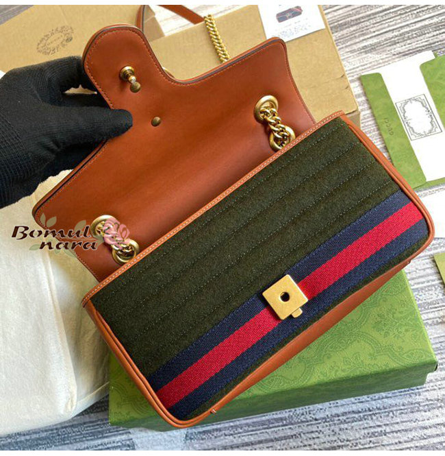 1e9557fef72621a35ec030ea227b1353_1640337033_9084.jpg 1e9557fef72621a35ec030ea227b1353_1640337033_9084.jpg