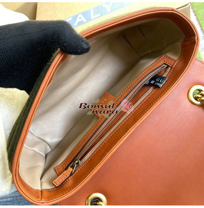 1e9557fef72621a35ec030ea227b1353_1640337034_184.jpg 1e9557fef72621a35ec030ea227b1353_1640337034_184.jpg