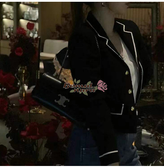 2dc3947ac9ba9eb73656c7d7ab0cc937_1639207600_1276.jpg 2dc3947ac9ba9eb73656c7d7ab0cc937_1639207600_1276.jpg