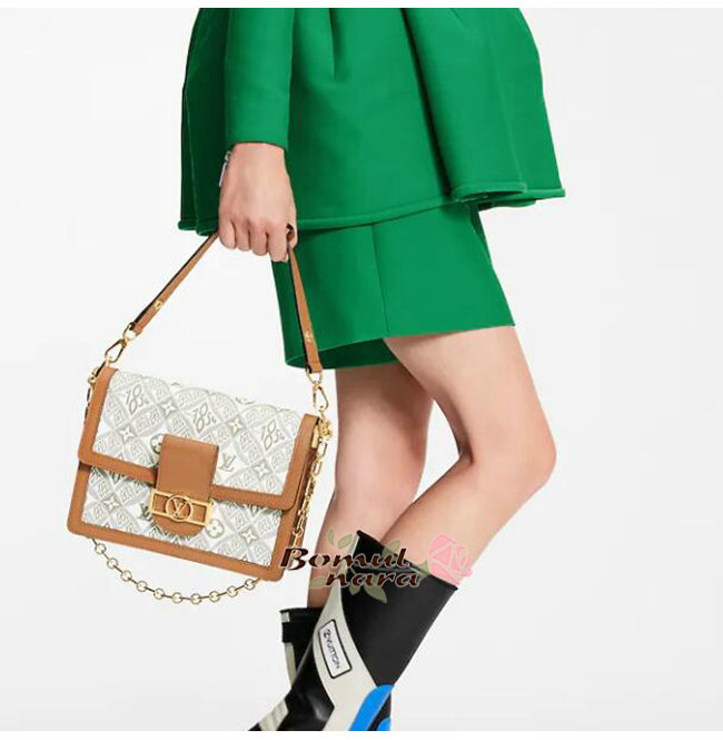 3028a0e4f2f821ccd9958f6a8d72e7ec_1639556044_9424.jpg 3028a0e4f2f821ccd9958f6a8d72e7ec_1639556044_9424.jpg