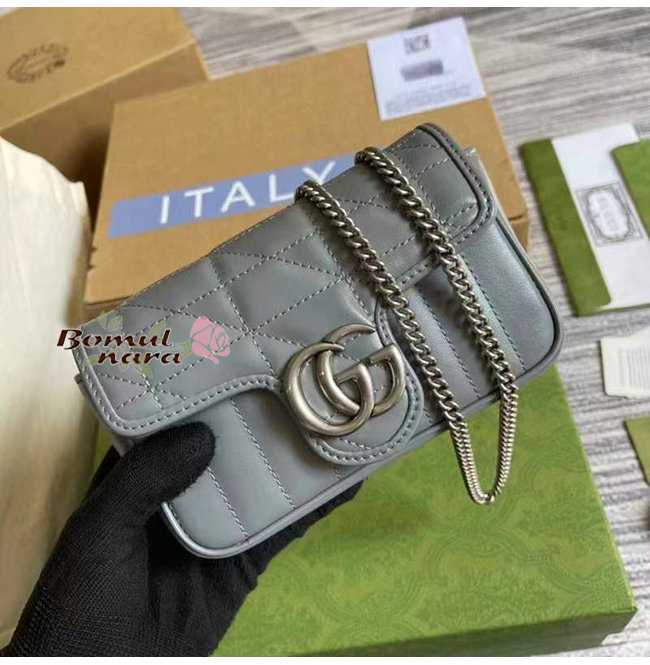 8cdb3041031be2e3bd8cc2138e386e01_1639470992_4392.jpg 8cdb3041031be2e3bd8cc2138e386e01_1639470992_4392.jpg