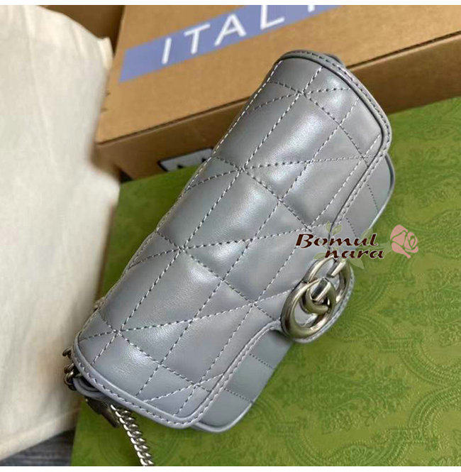 8cdb3041031be2e3bd8cc2138e386e01_1639470994_7698.jpg 8cdb3041031be2e3bd8cc2138e386e01_1639470994_7698.jpg