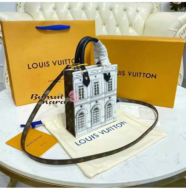 97ccda716f44e8b8abb29f3ed3be16ac_1640078547_3925.jpg 97ccda716f44e8b8abb29f3ed3be16ac_1640078547_3925.jpg