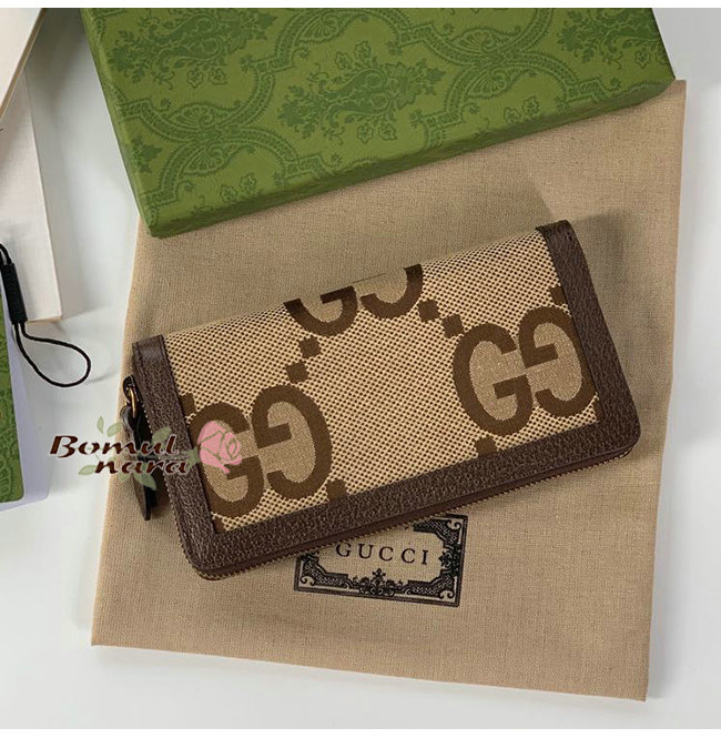 dbbce98af2b6210fde67fda0d35bfddd_1640593580_9753.jpg dbbce98af2b6210fde67fda0d35bfddd_1640593580_9753.jpg