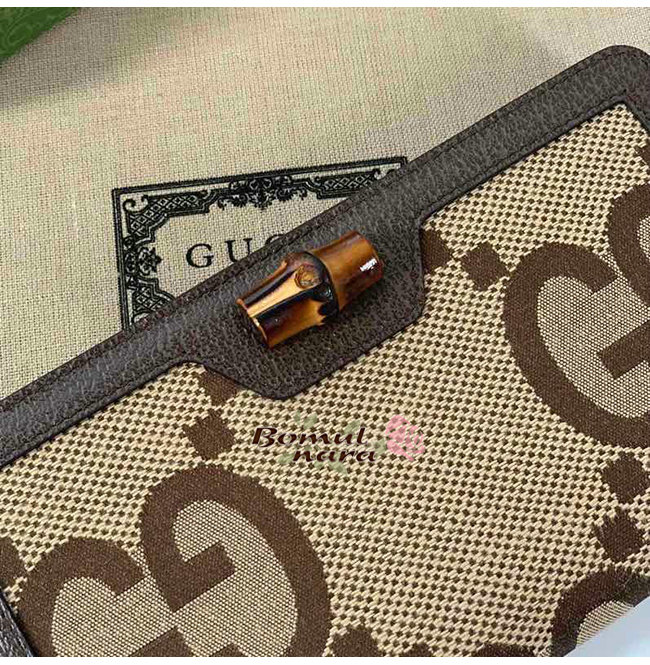 dbbce98af2b6210fde67fda0d35bfddd_1640593581_4593.jpg dbbce98af2b6210fde67fda0d35bfddd_1640593581_4593.jpg