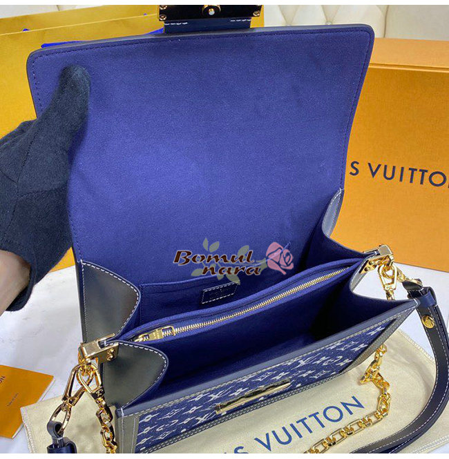 044e397f477ea53d1568fa89cbe8b44a_1641197742_759.jpg 044e397f477ea53d1568fa89cbe8b44a_1641197742_759.jpg