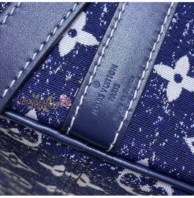 044e397f477ea53d1568fa89cbe8b44a_1641198015_8582.jpg 044e397f477ea53d1568fa89cbe8b44a_1641198015_8582.jpg