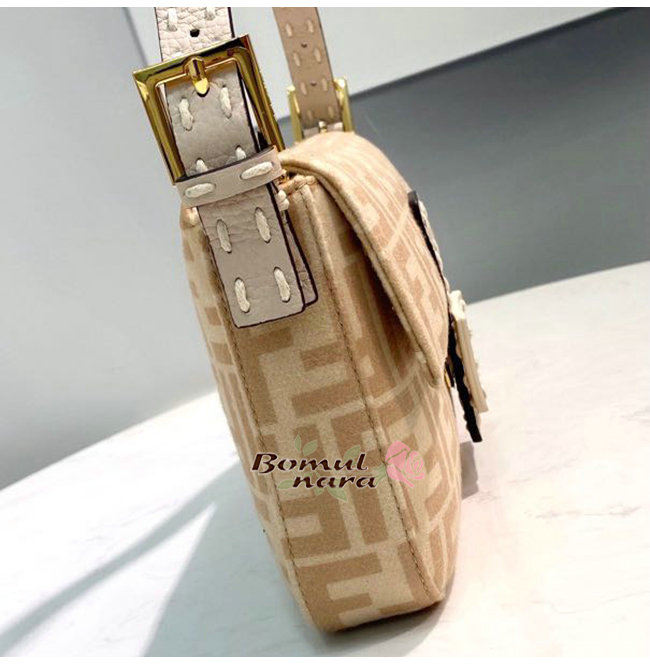 60e4ccb80ee71e5ac664e00537b9a4d5_1641802906_0043.jpg 60e4ccb80ee71e5ac664e00537b9a4d5_1641802906_0043.jpg