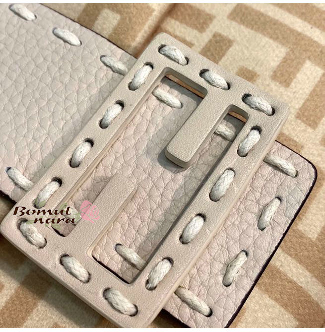 60e4ccb80ee71e5ac664e00537b9a4d5_1641802906_6753.jpg 60e4ccb80ee71e5ac664e00537b9a4d5_1641802906_6753.jpg