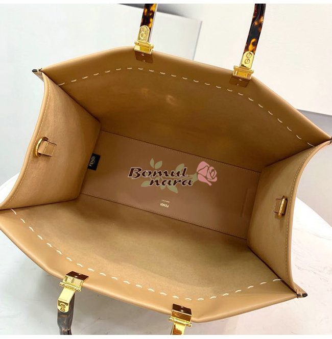 60e4ccb80ee71e5ac664e00537b9a4d5_1641803063_9207.jpg 60e4ccb80ee71e5ac664e00537b9a4d5_1641803063_9207.jpg