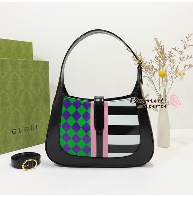 8672b4e6669c241afb4e5e5e335d4b23_1643249694_7298.jpg 8672b4e6669c241afb4e5e5e335d4b23_1643249694_7298.jpg