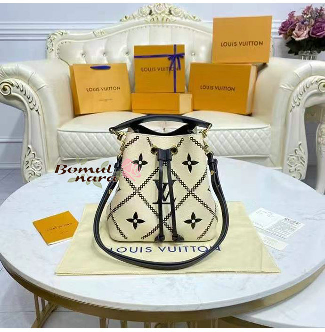 e29de4d29cda88e4f9131549dbddef0b_1641199524_7205.jpg e29de4d29cda88e4f9131549dbddef0b_1641199524_7205.jpg