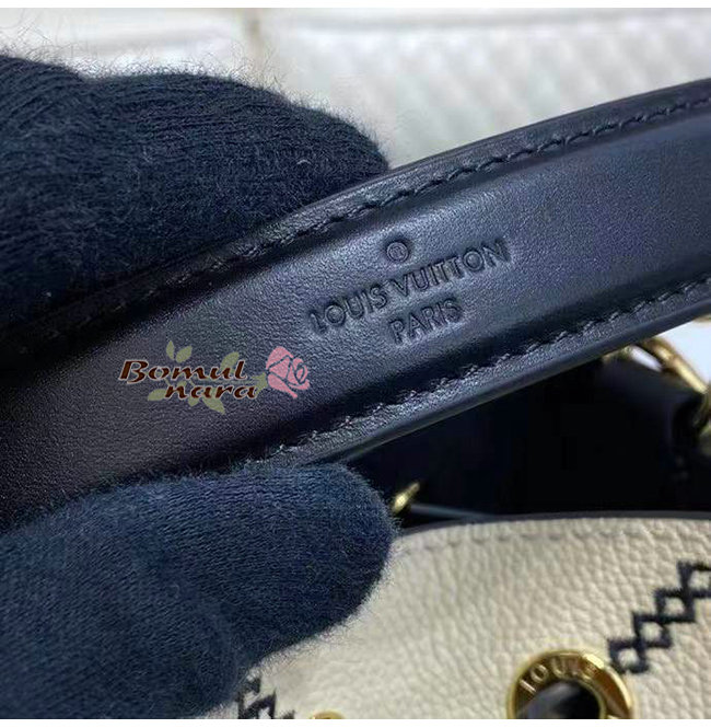 e29de4d29cda88e4f9131549dbddef0b_1641199526_598.jpg e29de4d29cda88e4f9131549dbddef0b_1641199526_598.jpg