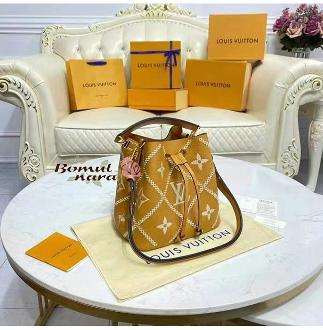 ea268bcb8fbeaf998d712d7d92df8871_1641199653_8623.jpg ea268bcb8fbeaf998d712d7d92df8871_1641199653_8623.jpg