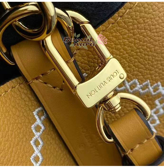 ea268bcb8fbeaf998d712d7d92df8871_1641199655_8295.jpg ea268bcb8fbeaf998d712d7d92df8871_1641199655_8295.jpg