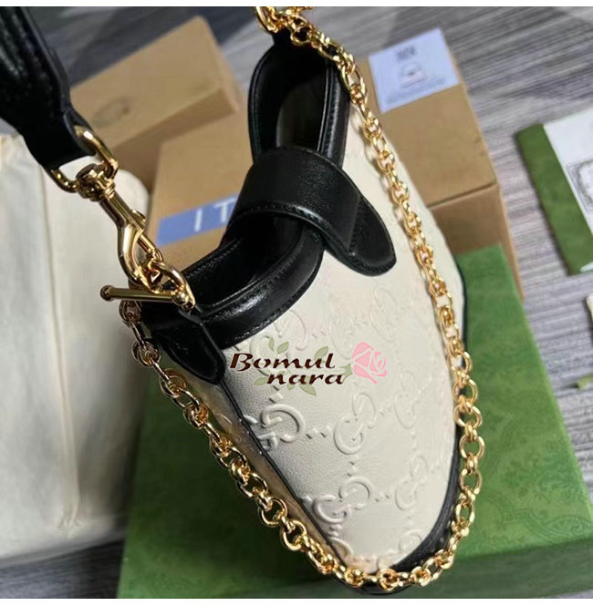 f43e207dfe3032d465bf470b3331edc6_1642838669_9999.jpg f43e207dfe3032d465bf470b3331edc6_1642838669_9999.jpg
