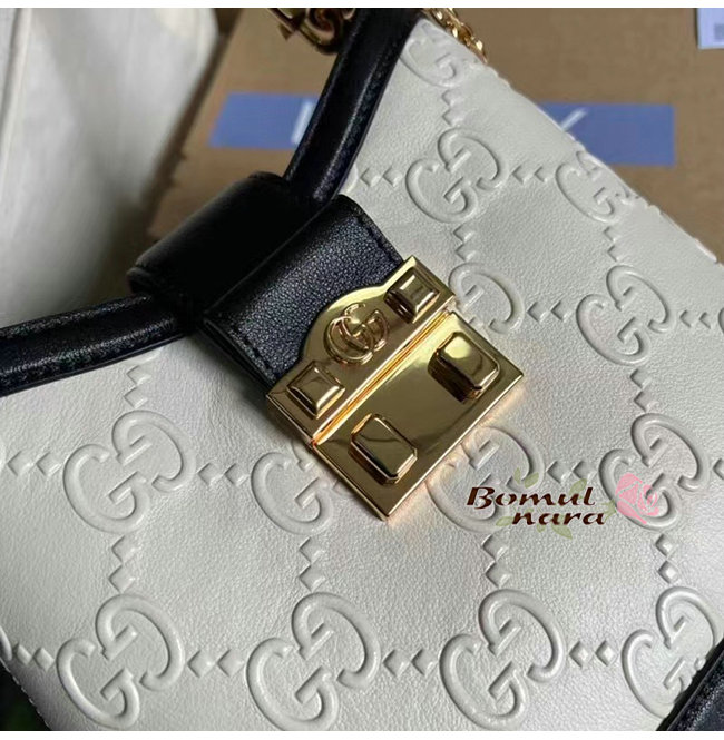 f43e207dfe3032d465bf470b3331edc6_1642838670_3469.jpg f43e207dfe3032d465bf470b3331edc6_1642838670_3469.jpg