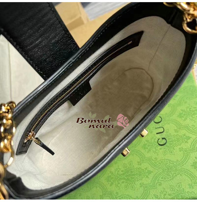 f43e207dfe3032d465bf470b3331edc6_1642838670_692.jpg f43e207dfe3032d465bf470b3331edc6_1642838670_692.jpg