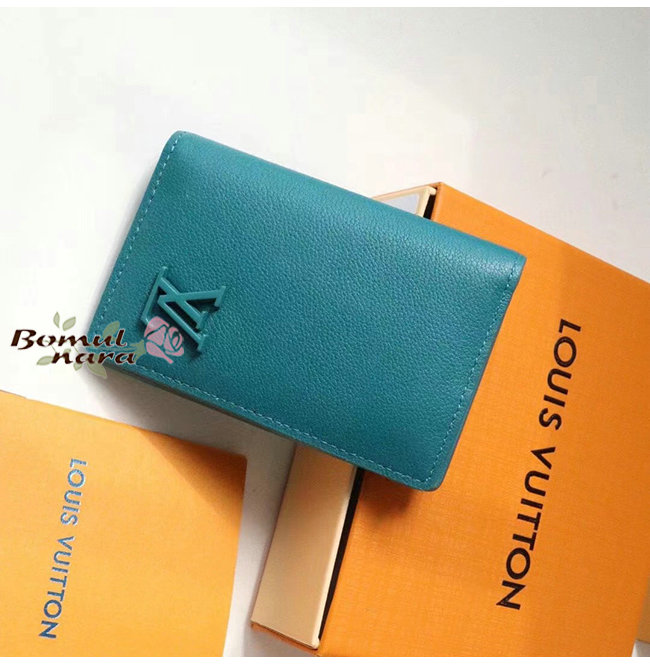 17da92aad9352e5df87a4d265ca3b8a4_1645089554_9627.jpg 17da92aad9352e5df87a4d265ca3b8a4_1645089554_9627.jpg