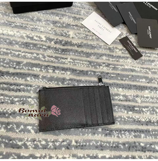 5002aecf405a8a95c88fa3f8cd9d1ec8_1645172624_0147.jpg 5002aecf405a8a95c88fa3f8cd9d1ec8_1645172624_0147.jpg