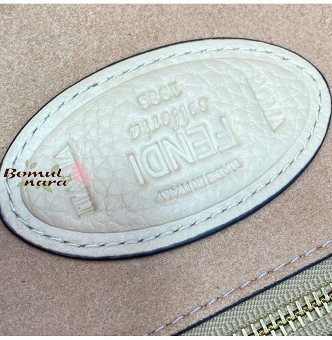 6aaa47cb3e0dae3c7309a75cab62fef5_1645259287_5861.jpg 6aaa47cb3e0dae3c7309a75cab62fef5_1645259287_5861.jpg