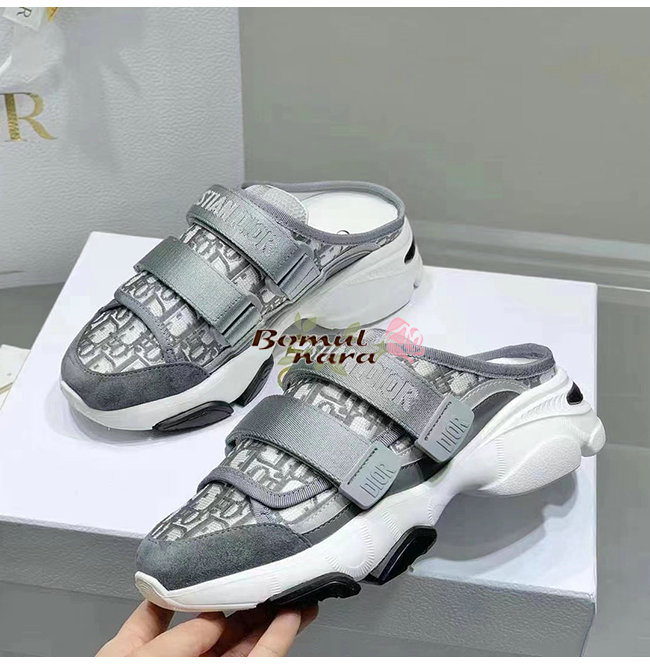 1f92604843dc990d608dd7326cc1a8c0_1646900786_8828.jpg 1f92604843dc990d608dd7326cc1a8c0_1646900786_8828.jpg