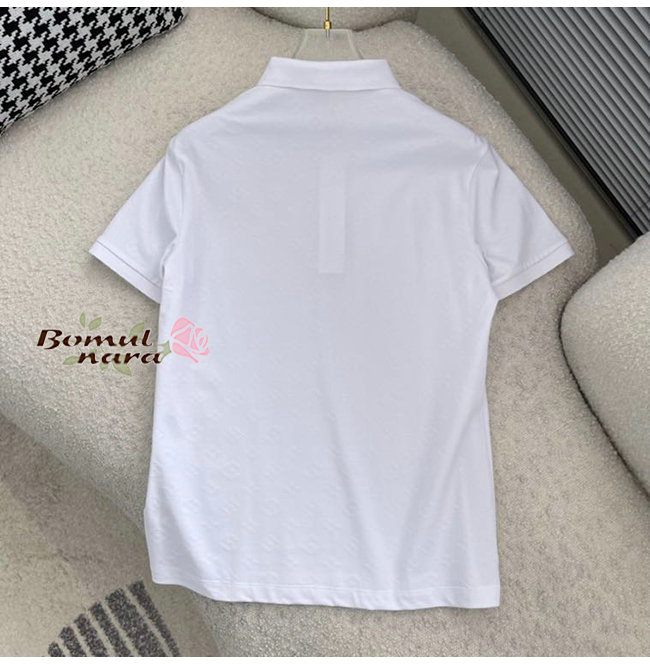 5f82d95452ba5a31fde5b97fb890a7c1_1648196316_0974.jpg 5f82d95452ba5a31fde5b97fb890a7c1_1648196316_0974.jpg