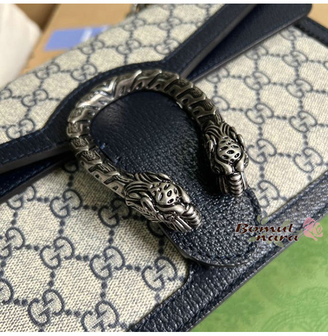 02b8d421d5fb2118b5fbeb6b54a60a0e_1648889663_6437.jpg 02b8d421d5fb2118b5fbeb6b54a60a0e_1648889663_6437.jpg