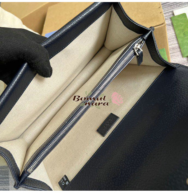 02b8d421d5fb2118b5fbeb6b54a60a0e_1648889664_4113.jpg 02b8d421d5fb2118b5fbeb6b54a60a0e_1648889664_4113.jpg