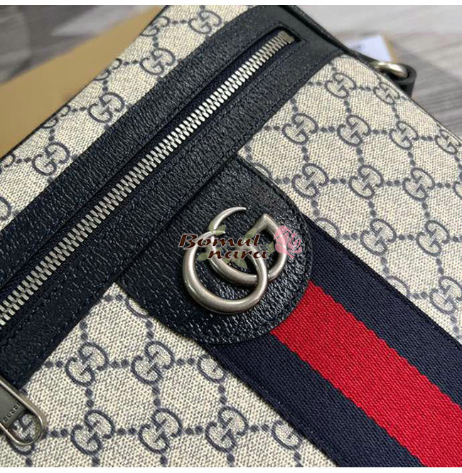 02b8d421d5fb2118b5fbeb6b54a60a0e_1648889944_5253.jpg 02b8d421d5fb2118b5fbeb6b54a60a0e_1648889944_5253.jpg