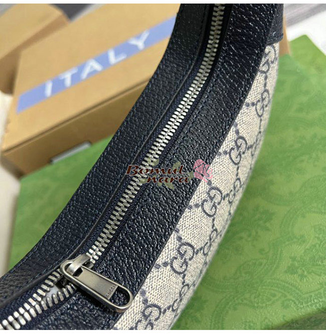 02b8d421d5fb2118b5fbeb6b54a60a0e_1648890049_5604.jpg 02b8d421d5fb2118b5fbeb6b54a60a0e_1648890049_5604.jpg