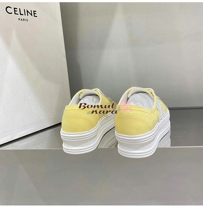 0500a7a07b852ace2043761be66a1097_1649838833_2187.jpg 0500a7a07b852ace2043761be66a1097_1649838833_2187.jpg