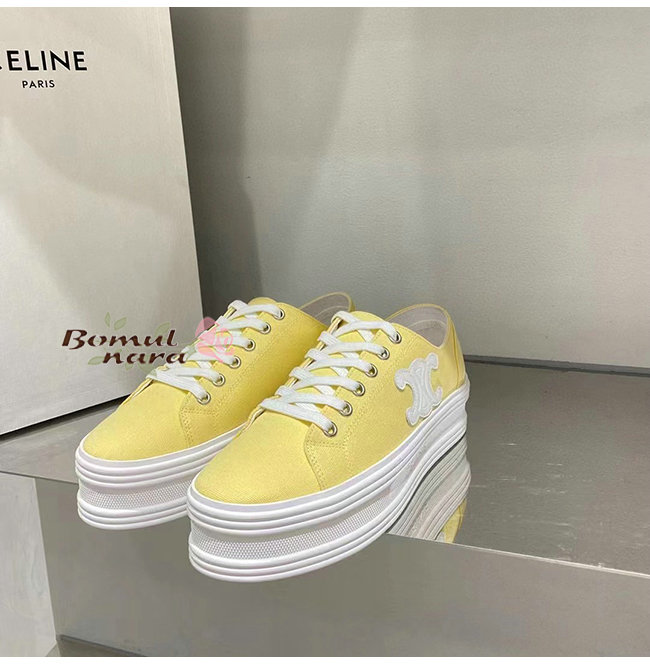 0500a7a07b852ace2043761be66a1097_1649838833_5443.jpg 0500a7a07b852ace2043761be66a1097_1649838833_5443.jpg