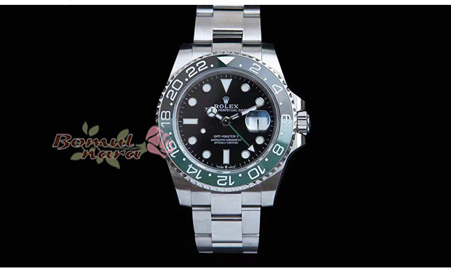 1d946ac819046145b7dc2facfa9a21fd_1651047698_0838.jpg 1d946ac819046145b7dc2facfa9a21fd_1651047698_0838.jpg