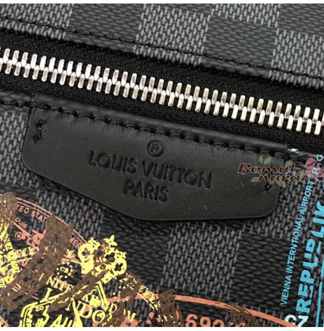 79d3504409eca9a08812021fd102cf59_1650442684_2755.jpg 79d3504409eca9a08812021fd102cf59_1650442684_2755.jpg