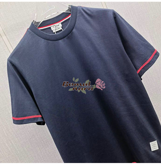 96cc2576e19bc479c291f6eb6272a162_1648802646_4712.jpg 96cc2576e19bc479c291f6eb6272a162_1648802646_4712.jpg