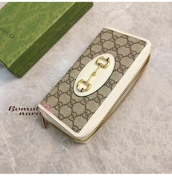 c789f7c7d1f0a3c3f7feb677758ead2f_1650356132_1934.jpg c789f7c7d1f0a3c3f7feb677758ead2f_1650356132_1934.jpg