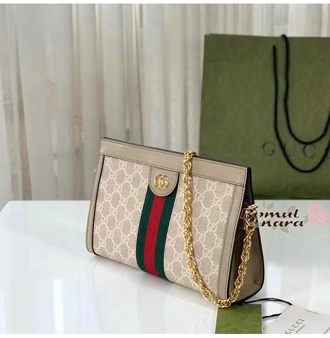 ddcbdf08c5bb991295fa7c51299897d2_1650877668_7066.jpg ddcbdf08c5bb991295fa7c51299897d2_1650877668_7066.jpg