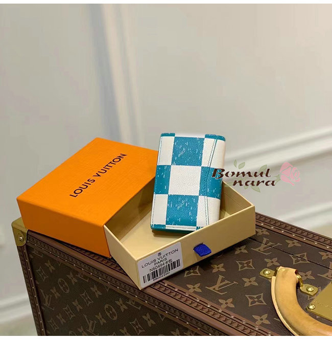 ef9972b4396d2c582cc202e6c15c2485_1650356922_0097.jpg ef9972b4396d2c582cc202e6c15c2485_1650356922_0097.jpg