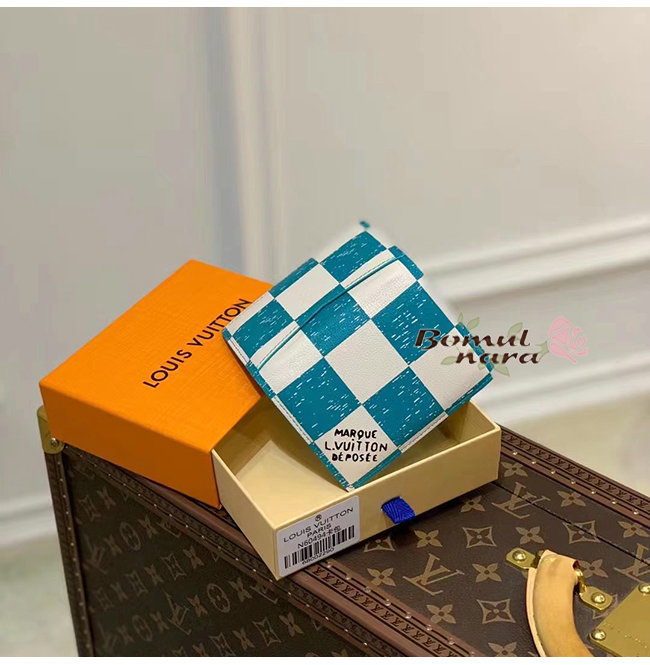 ef9972b4396d2c582cc202e6c15c2485_1650356922_2158.jpg ef9972b4396d2c582cc202e6c15c2485_1650356922_2158.jpg
