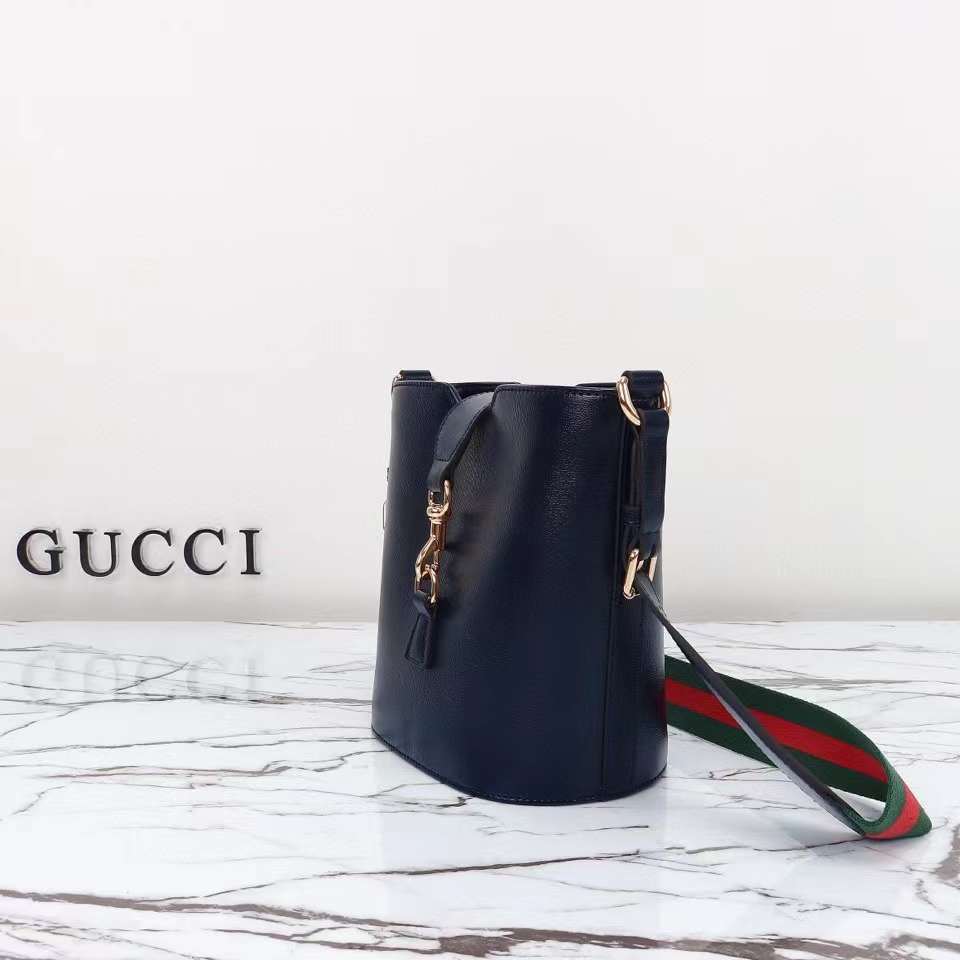 106d55ecaf0d0459d336a7e53d188e76_1716492213_5535.jpg 106d55ecaf0d0459d336a7e53d188e76_1716492213_5535.jpg