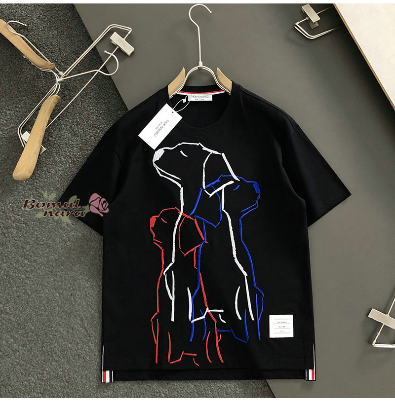 1095a3c932e6fd3758126ec4173e7c9a_1716191281_0567.jpg 1095a3c932e6fd3758126ec4173e7c9a_1716191281_0567.jpg